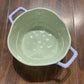 Stoneware Serving Bowl 1Pcs