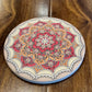 Danny Home Ceramic Cup Coaster 1Pcs