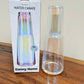 Danny Home Water Carafe 1Pcs
