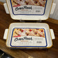 Danny Home OvenFresh Baking Dish 1Pcs