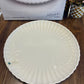 Symphony Large Serving Dish 1Pcs