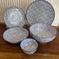 Danny Home Sapphire Indigo Series