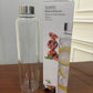 Danny Home Olimpio Glass Bottle 750ML