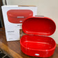 Danny Home Bread Box