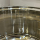 Danny Home Stainless Steel Cookware Set 7Pcs