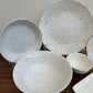 Danny Home Marble Gold Series