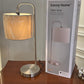 Danny Home Modern Metal Lamp 1Pcs