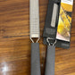 Danny Home Hand Held Grater 1Pcs