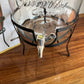 Danny Home Glass Dispenser 1Pcs
