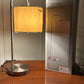 Danny Home Modern Metal Lamp 1Pcs