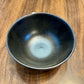 Danny Home Porcelain Bowl 1Pcs