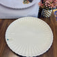 Symphony Large Serving Dish 1Pcs