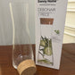 Danny Home Debonair Bottle 1Pcs