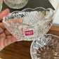 Danny Home Dessert Bowl Set 7Pcs