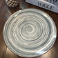 Danny Home Sea Green Series Dinner Plate 1Pcs