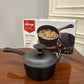Danny Home Cast-Iron Sauce Pan 1Pcs
