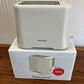 Danny Home Premium Electric Toaster (2 Slot)