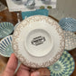 Danny Home Sea Green Sweet Bowl 10Pcs