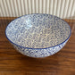 Danny Home Sapphire Indigo Series