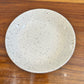 Danny Home Marble Gold Series