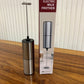 Coffee Beater/Frother 1Pcs