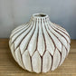 Porcelain Ceramic Vase 1Pcs