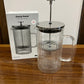 Danny Home Double Walled French Press 1L