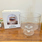 Danny Home Trifle Bowl