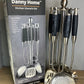 Danny Home Kitchen Utensils Set