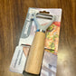 Danny Home Hand Peeler 1Pcs