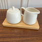Danny Home Creamer Set (3Pcs)