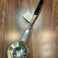 Stainless Steel Cooking Spatula 1Pcs