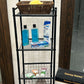 Danny Home 5 Layer Towel Tower