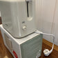 Danny Home Premium Electric Toaster (2 Slot)
