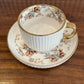 Danny Home Autumn Gold Breakfast Set 32Pcs