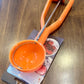 Ice Cream Scoop Non-Stick 1Pcs