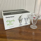 Danny Home Ice Cream Cup (6Pcs)