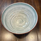 Danny Home Sea Green Series Salad Bowl 1Pcs