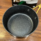 Danny Home Aluminium Non-Stick Sauce Pan 1.4L