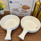 Symphony Mac&Cheese Bowl 2Pcs