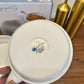 Symphony Mac&Cheese Bowl 2Pcs