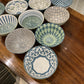 Danny Home Sea Green Sweet Bowl 10Pcs