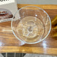Danny Home Trifle Bowl