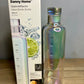 Danny Home Olimpio Glass Bottle 1Pcs