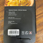 Danny Home Hand Held Grater 1Pcs
