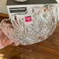 Danny Home Dessert Bowl Set 7Pcs