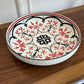 Danny Home Ceramic Serving Thaal 1Pcs