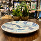 Danny Home Stripes Series Dinner Plate 1Pcs