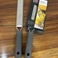 Danny Home Hand Held Grater 1Pcs