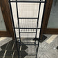 Danny Home 5 Layer Towel Tower
